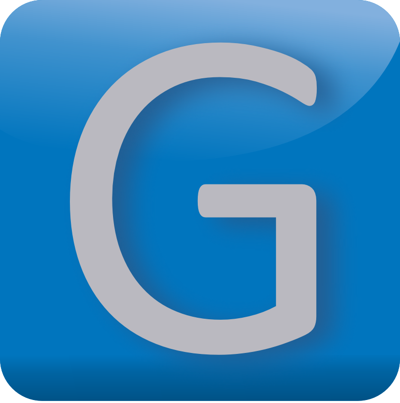 Instituto Gardner